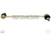 ASHUKI M875-59HD Rod/Strut, stabiliser